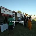 IALA-aug15 009